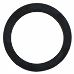 111 10112 GASKET; 1-1/4"  ACE TANK FITTING